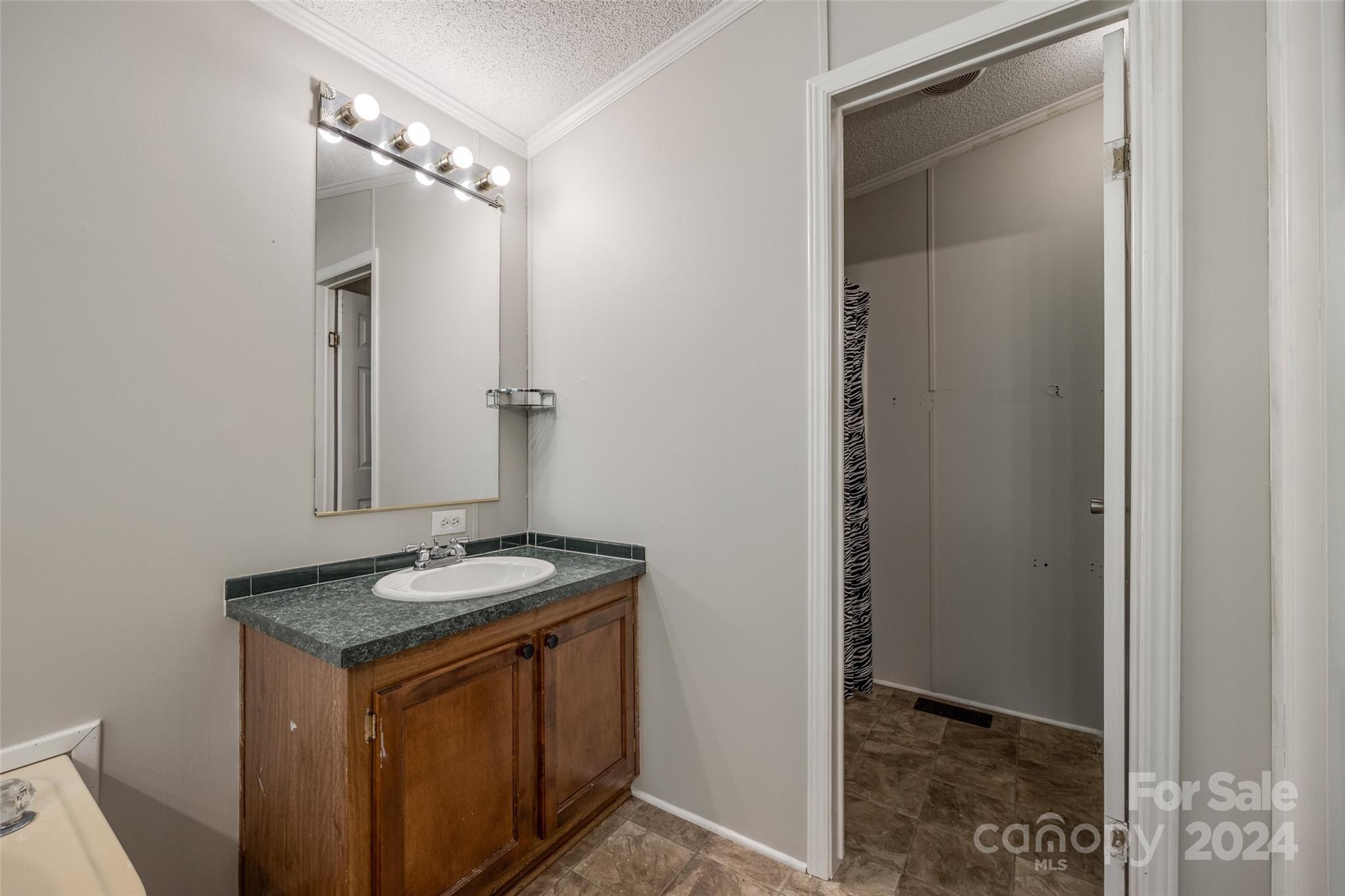 Twin Stream Estates - Residential