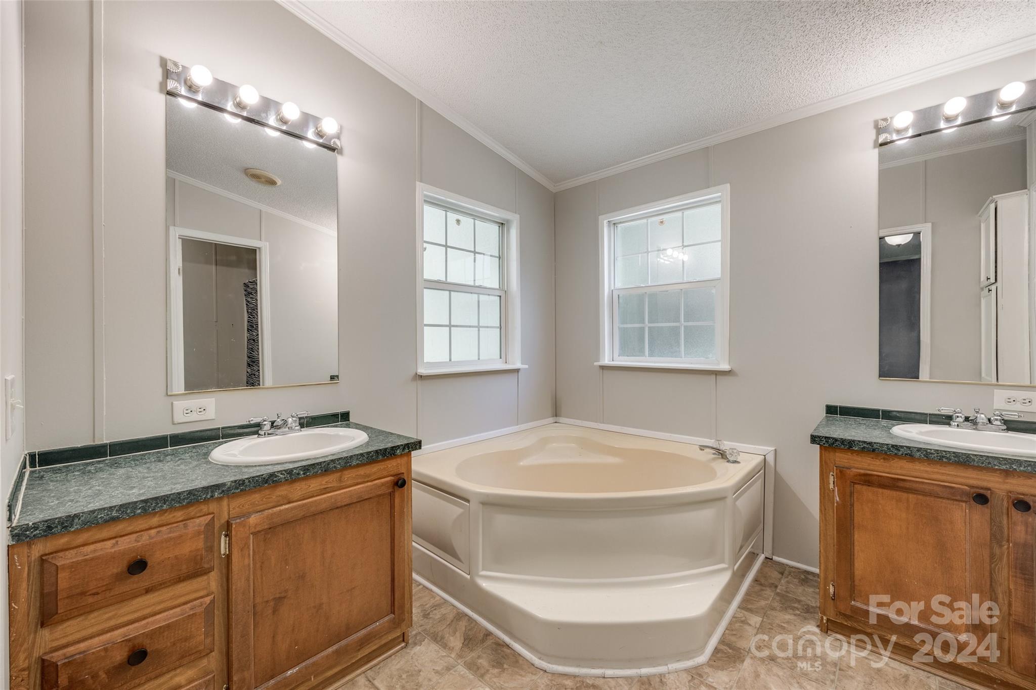 Twin Stream Estates - Residential