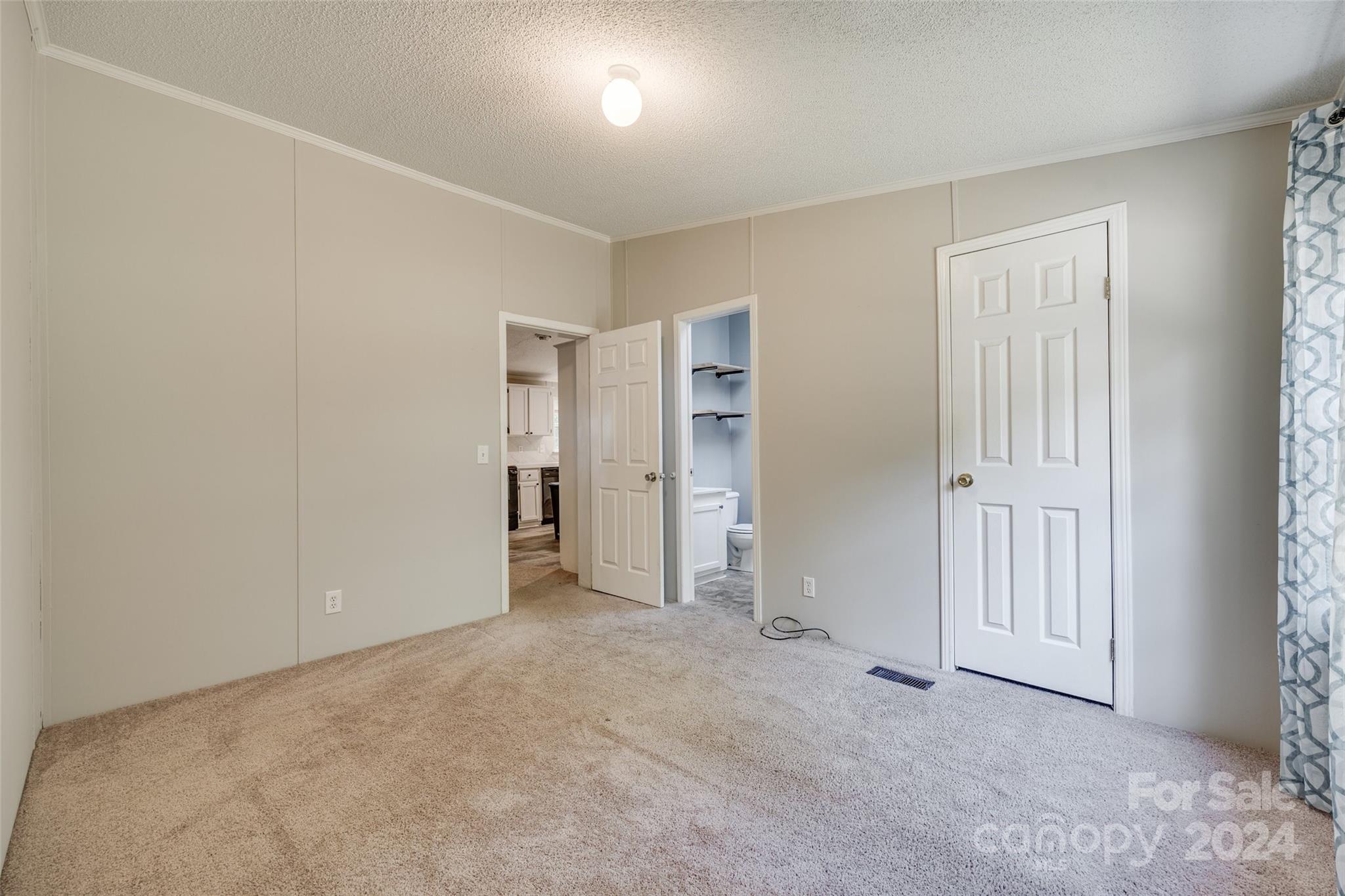 Twin Stream Estates - Residential