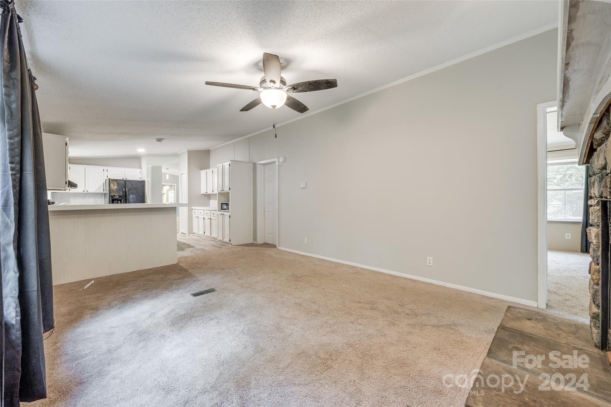 Twin Stream Estates - Residential