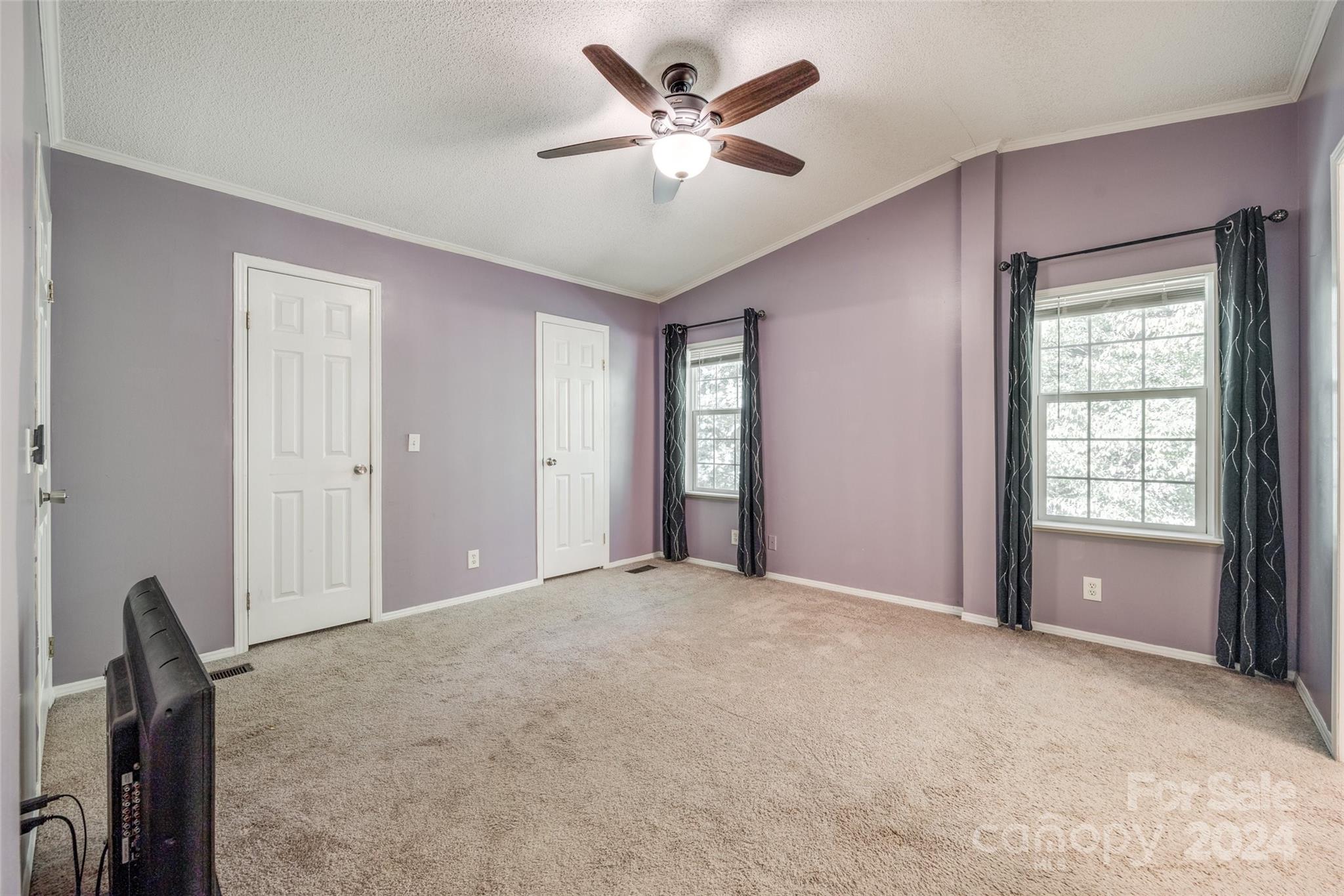 Twin Stream Estates - Residential