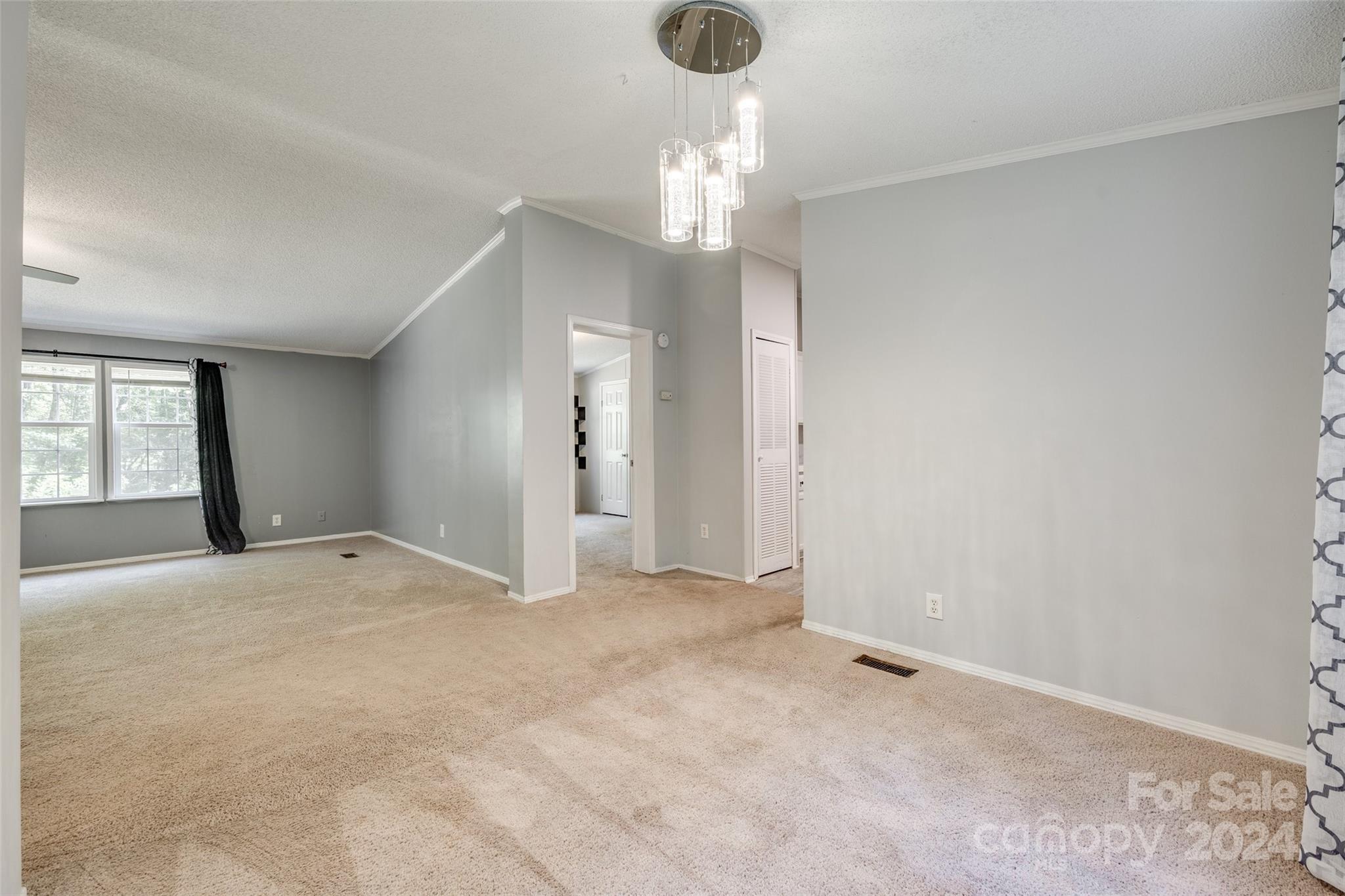 Twin Stream Estates - Residential