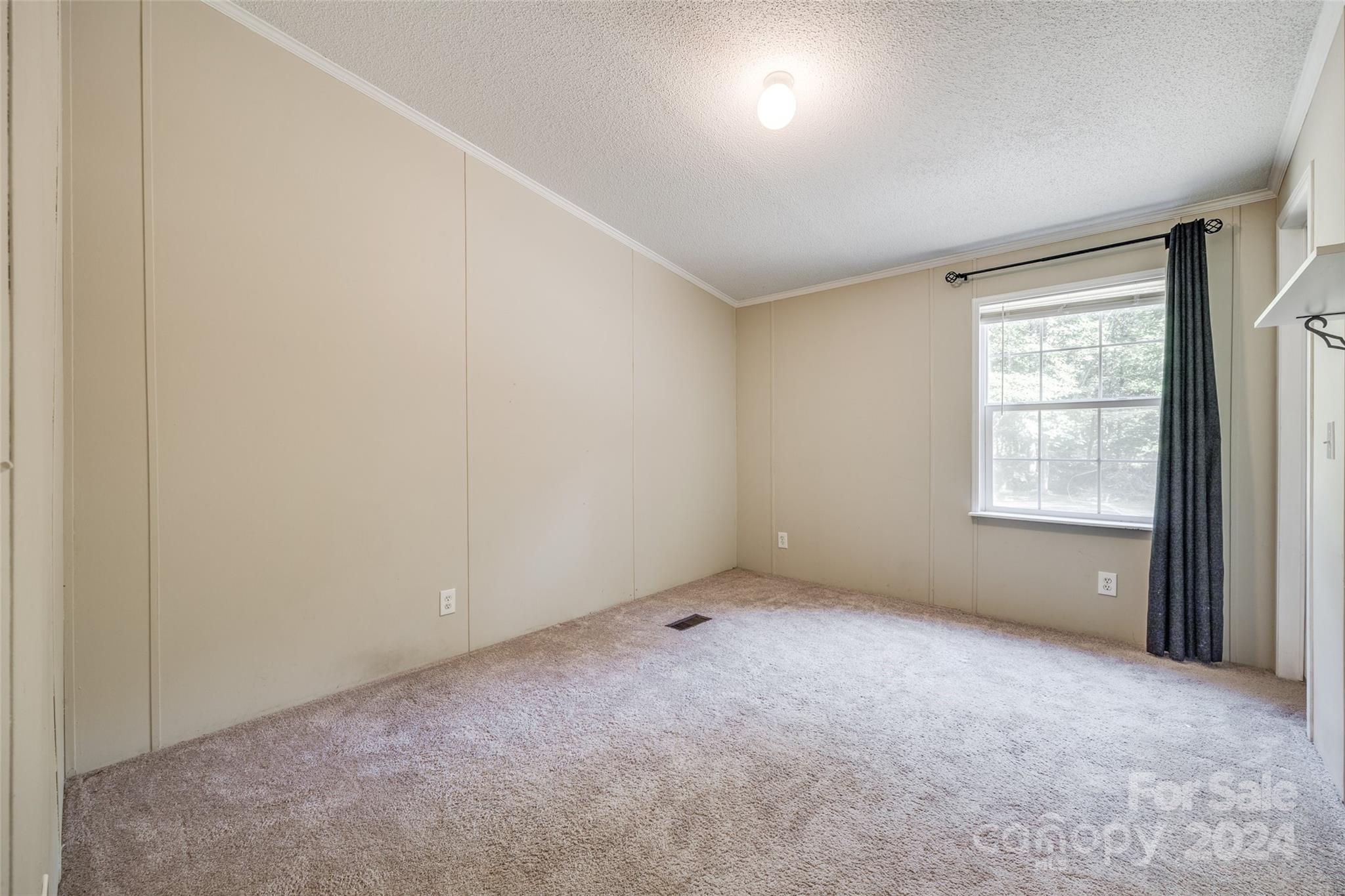 Twin Stream Estates - Residential