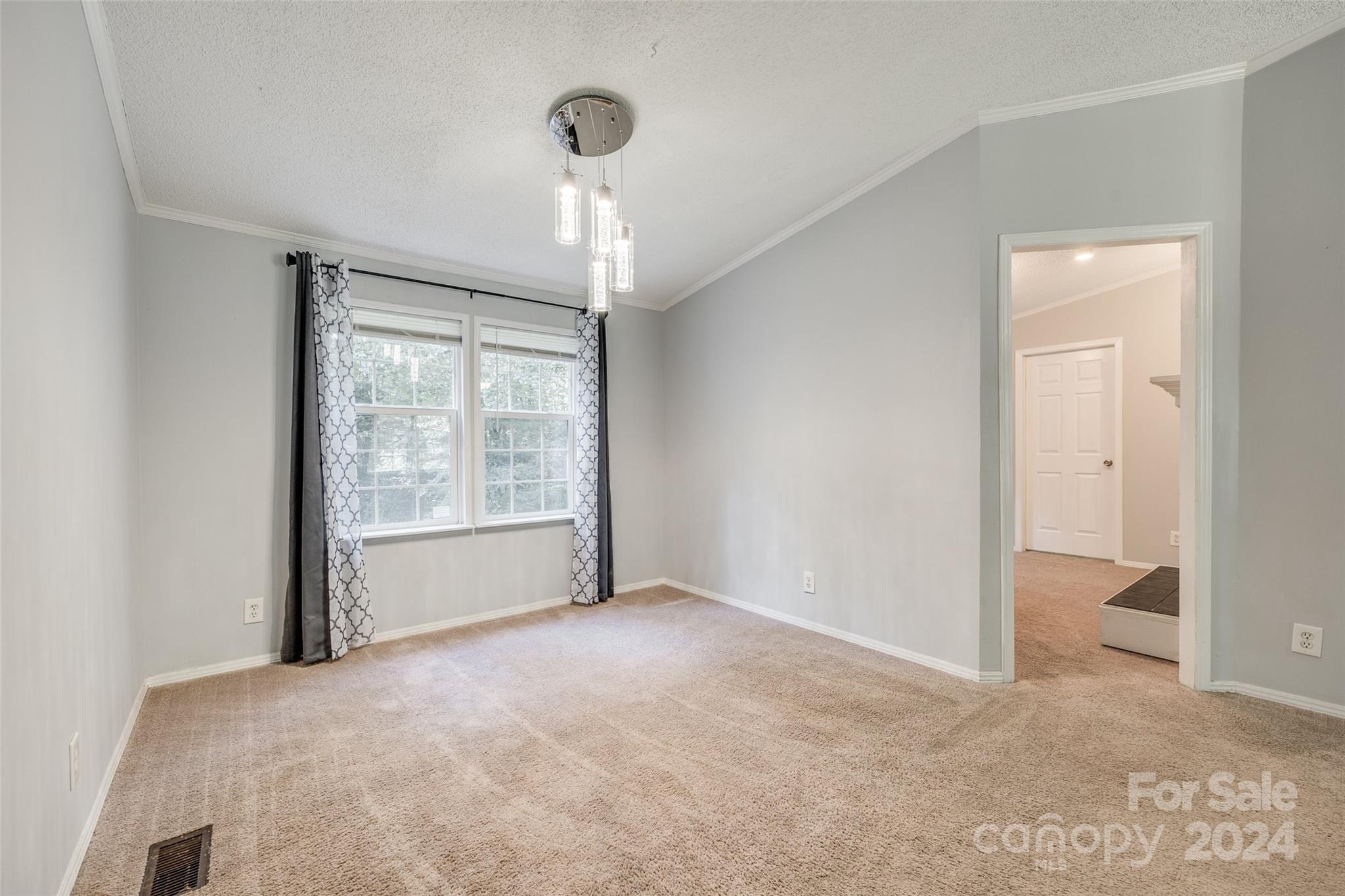 Twin Stream Estates - Residential