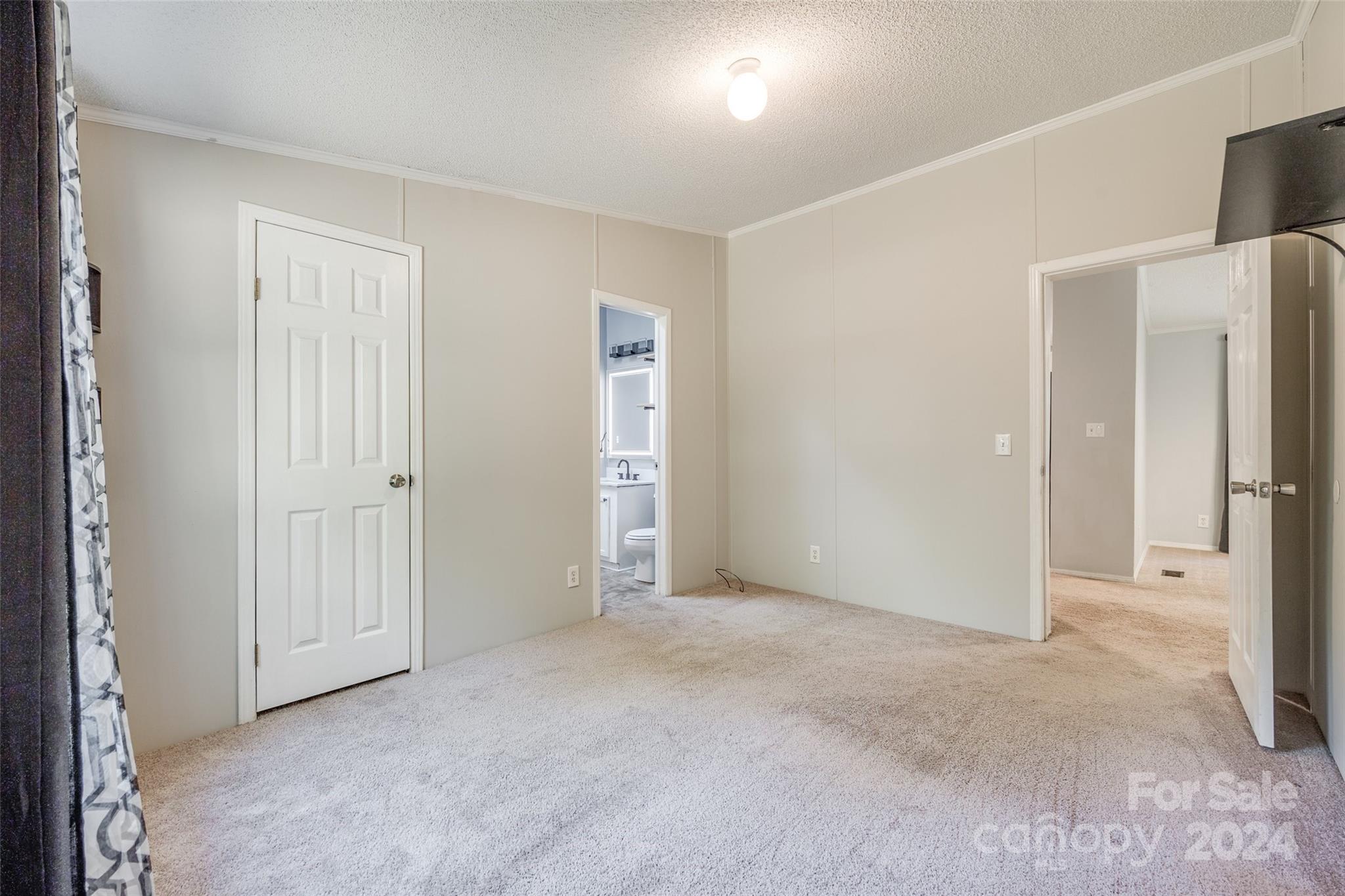 Twin Stream Estates - Residential