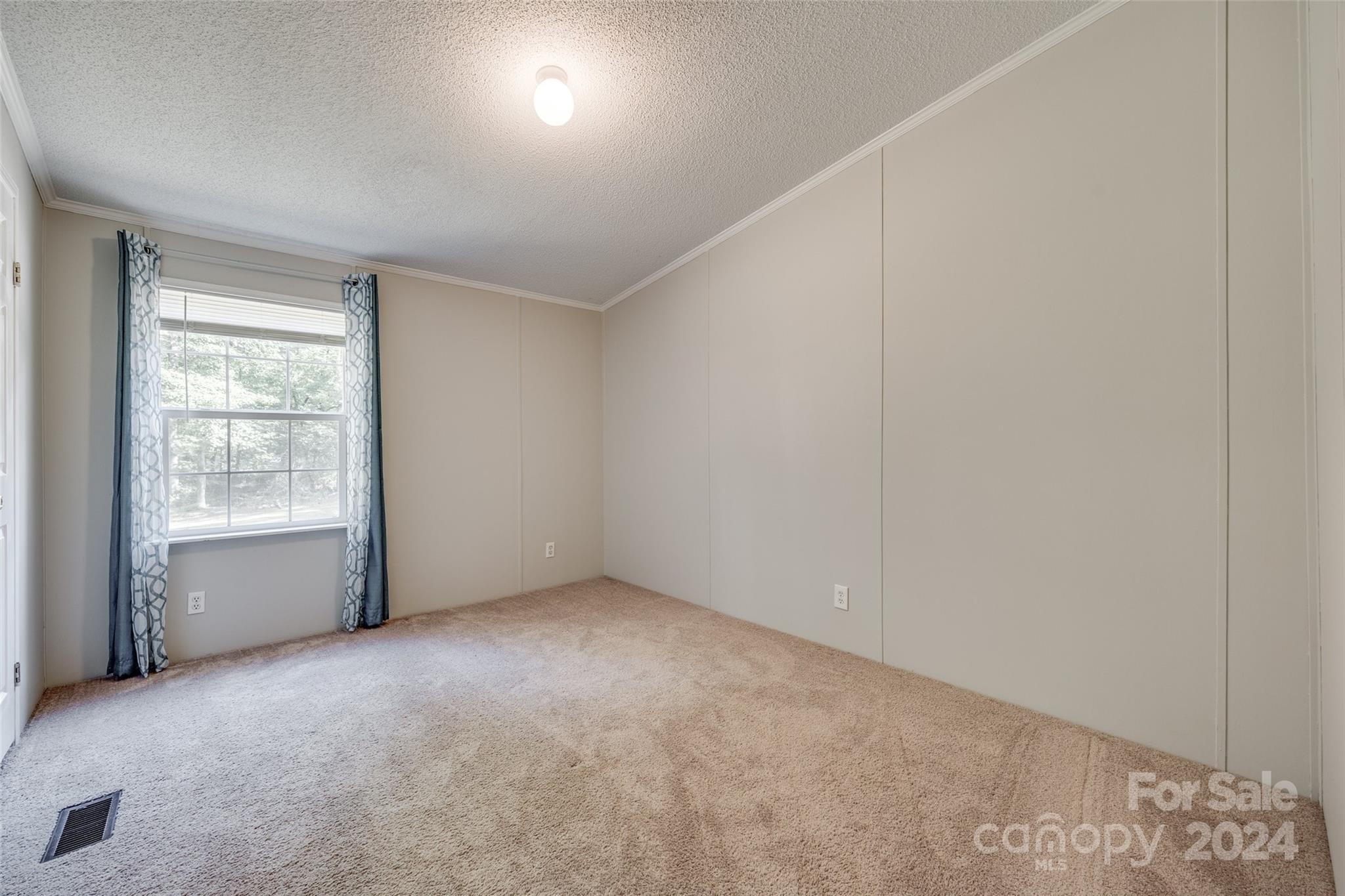 Twin Stream Estates - Residential