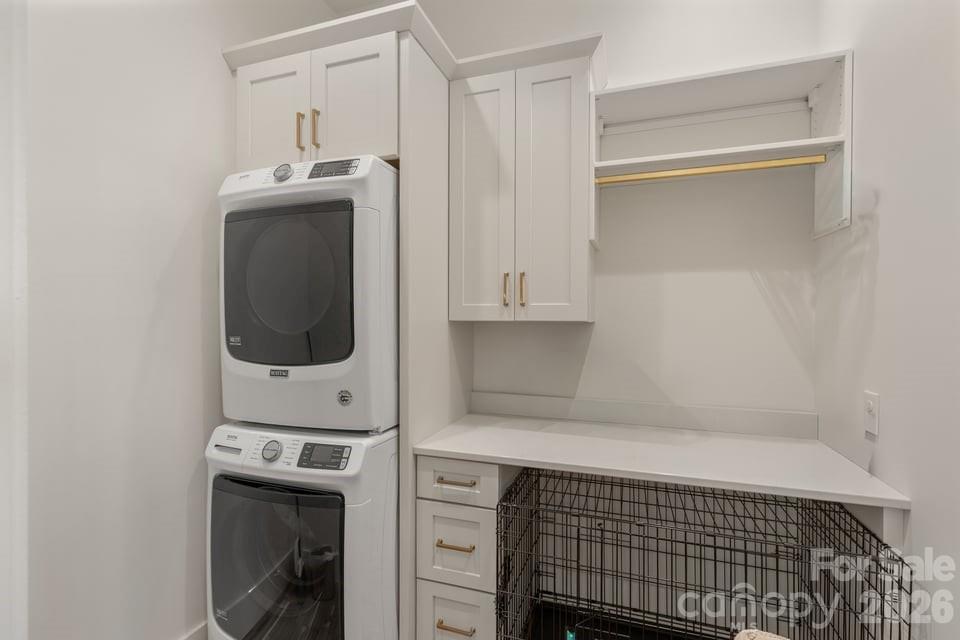 Cullasaja Club - Residential