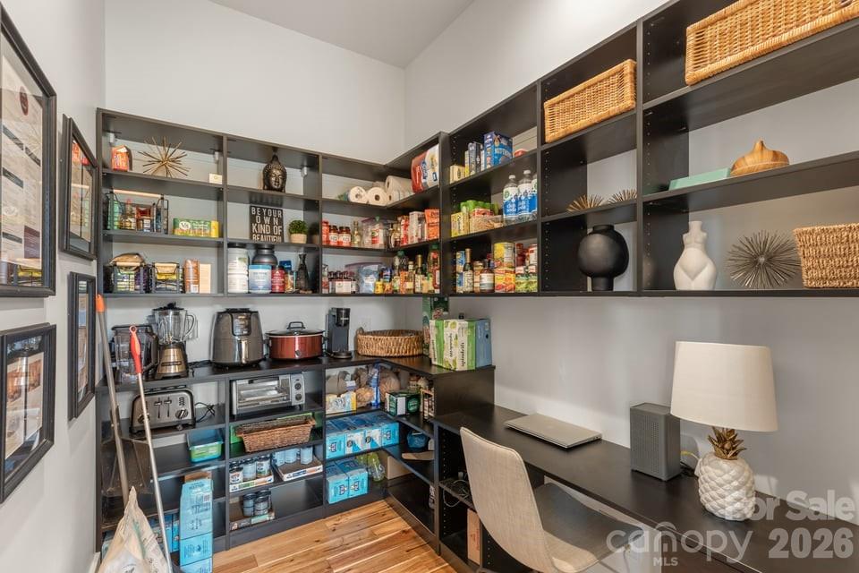 Cullasaja Club - Residential