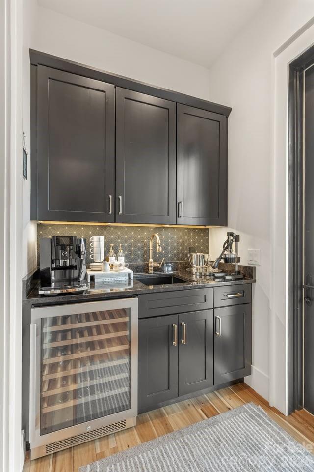 Cullasaja Club - Residential