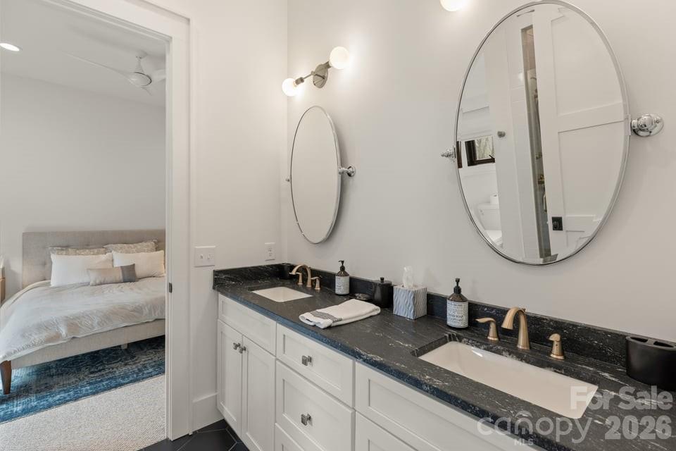 Cullasaja Club - Residential