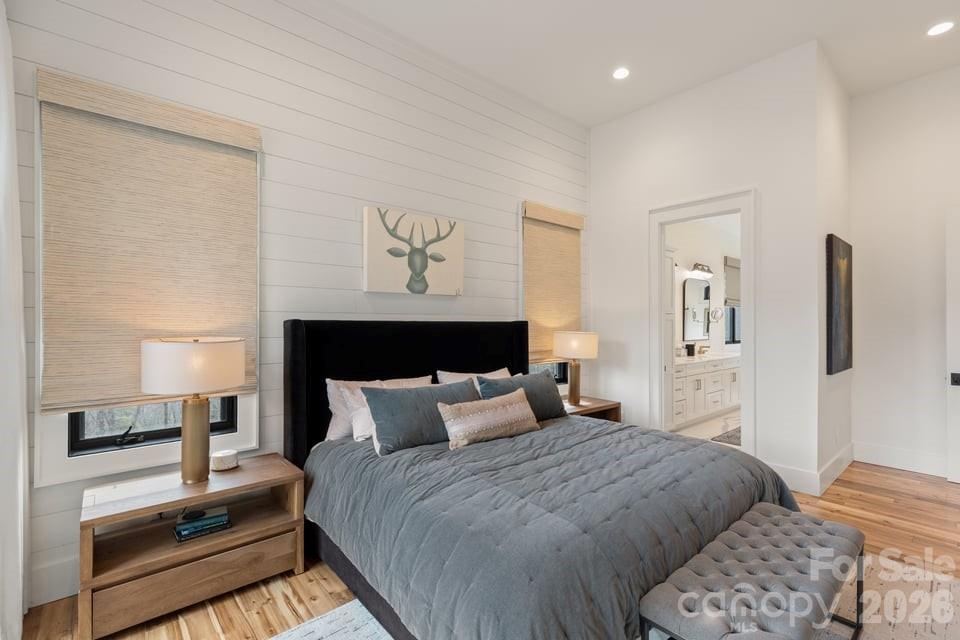 Cullasaja Club - Residential