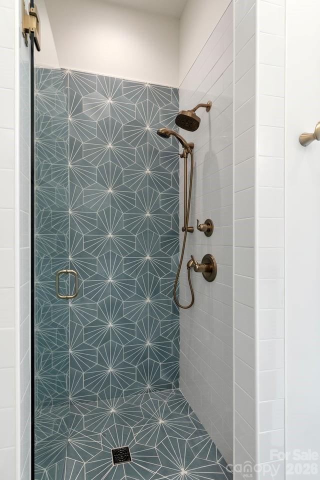 Cullasaja Club - Residential