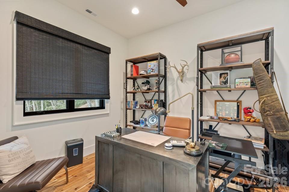 Cullasaja Club - Residential