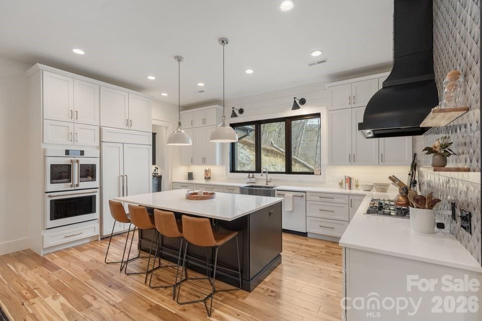 Cullasaja Club - Residential