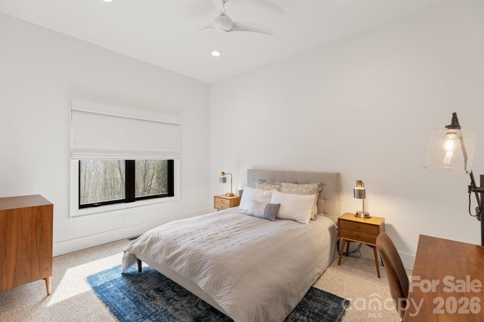 Cullasaja Club - Residential