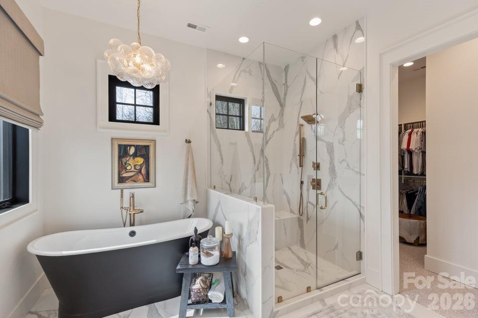 Cullasaja Club - Residential