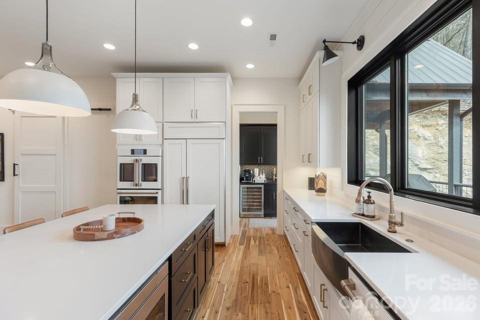 Cullasaja Club - Residential