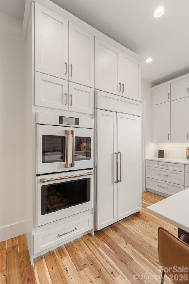 Cullasaja Club - Residential