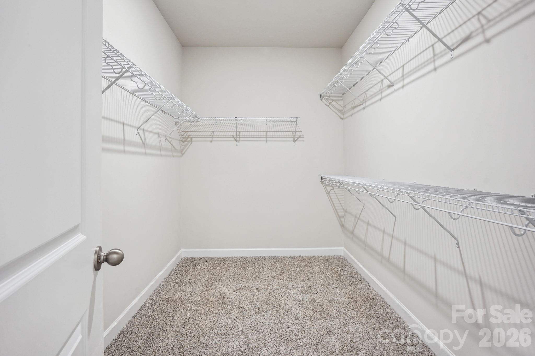 Nelsons Creek - Residential