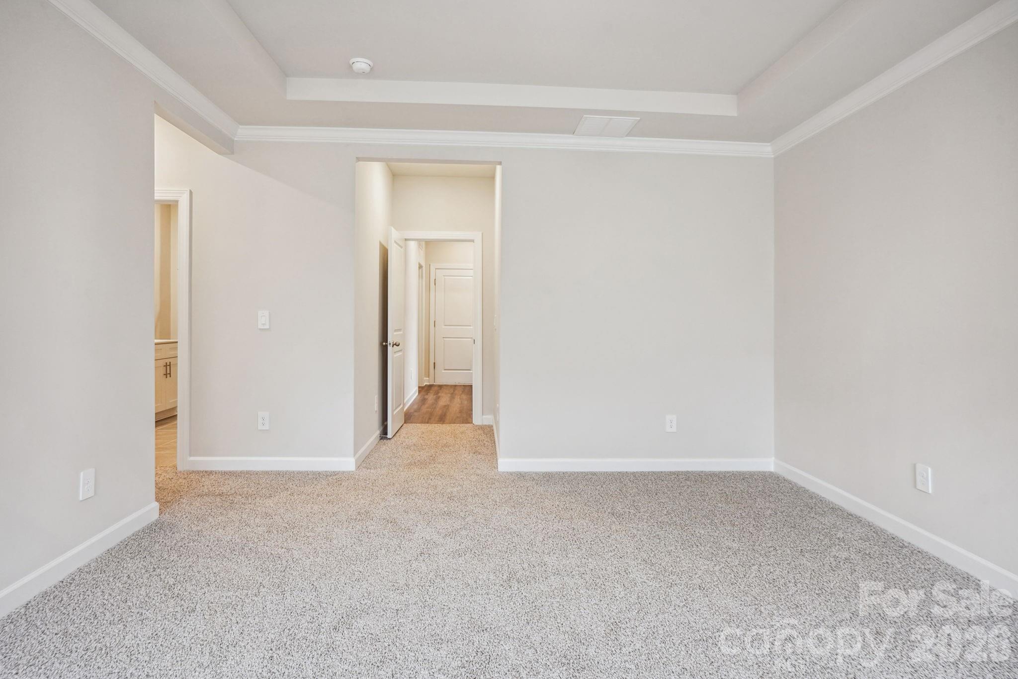 Nelsons Creek - Residential