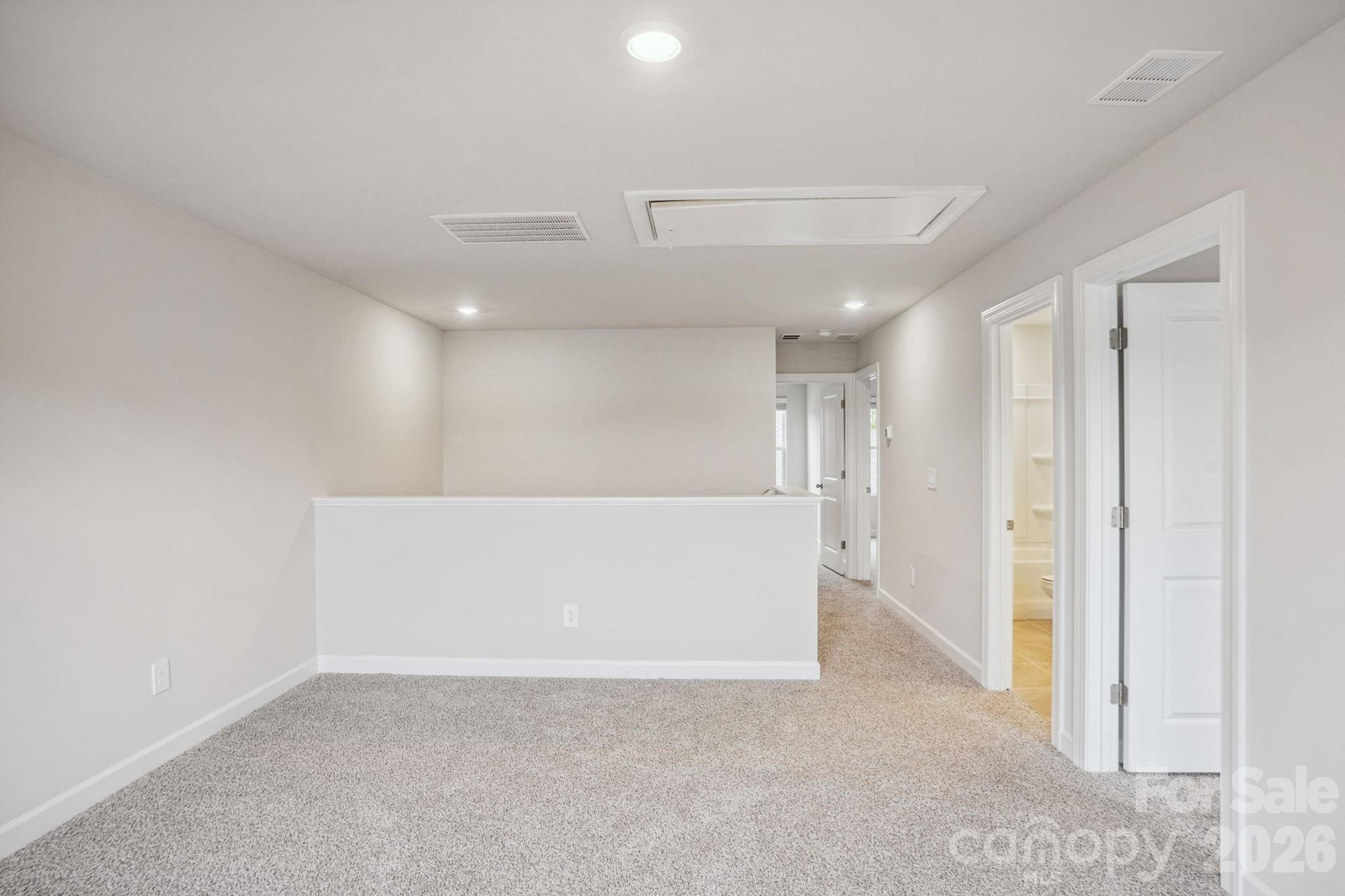 Nelsons Creek - Residential