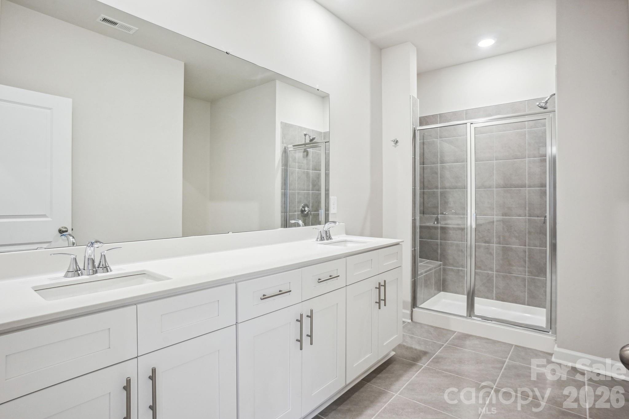 Nelsons Creek - Residential