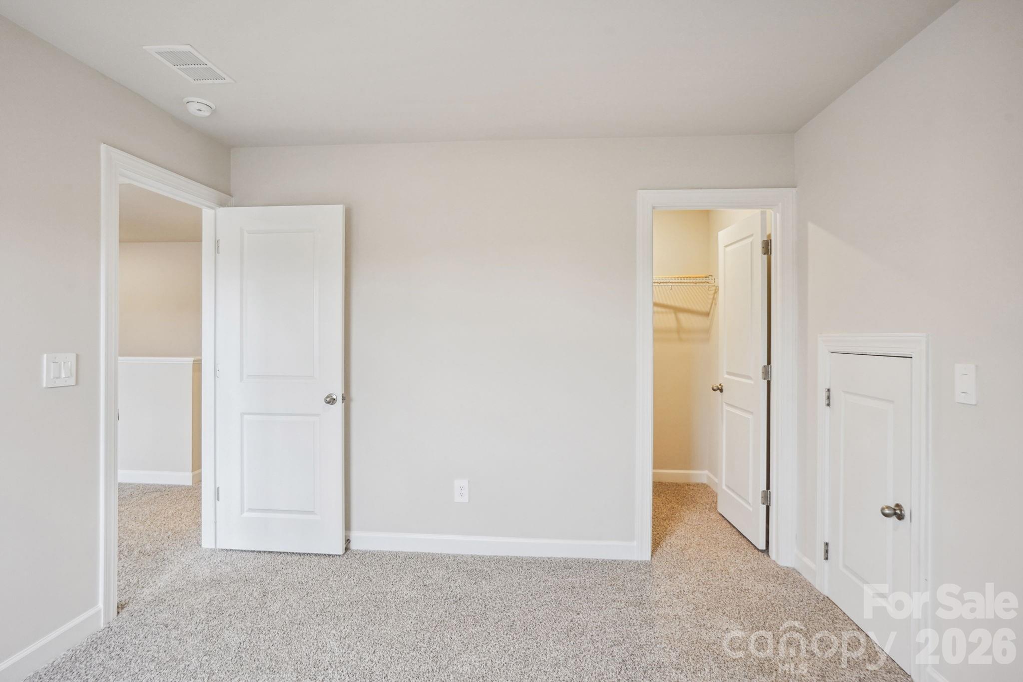 Nelsons Creek - Residential