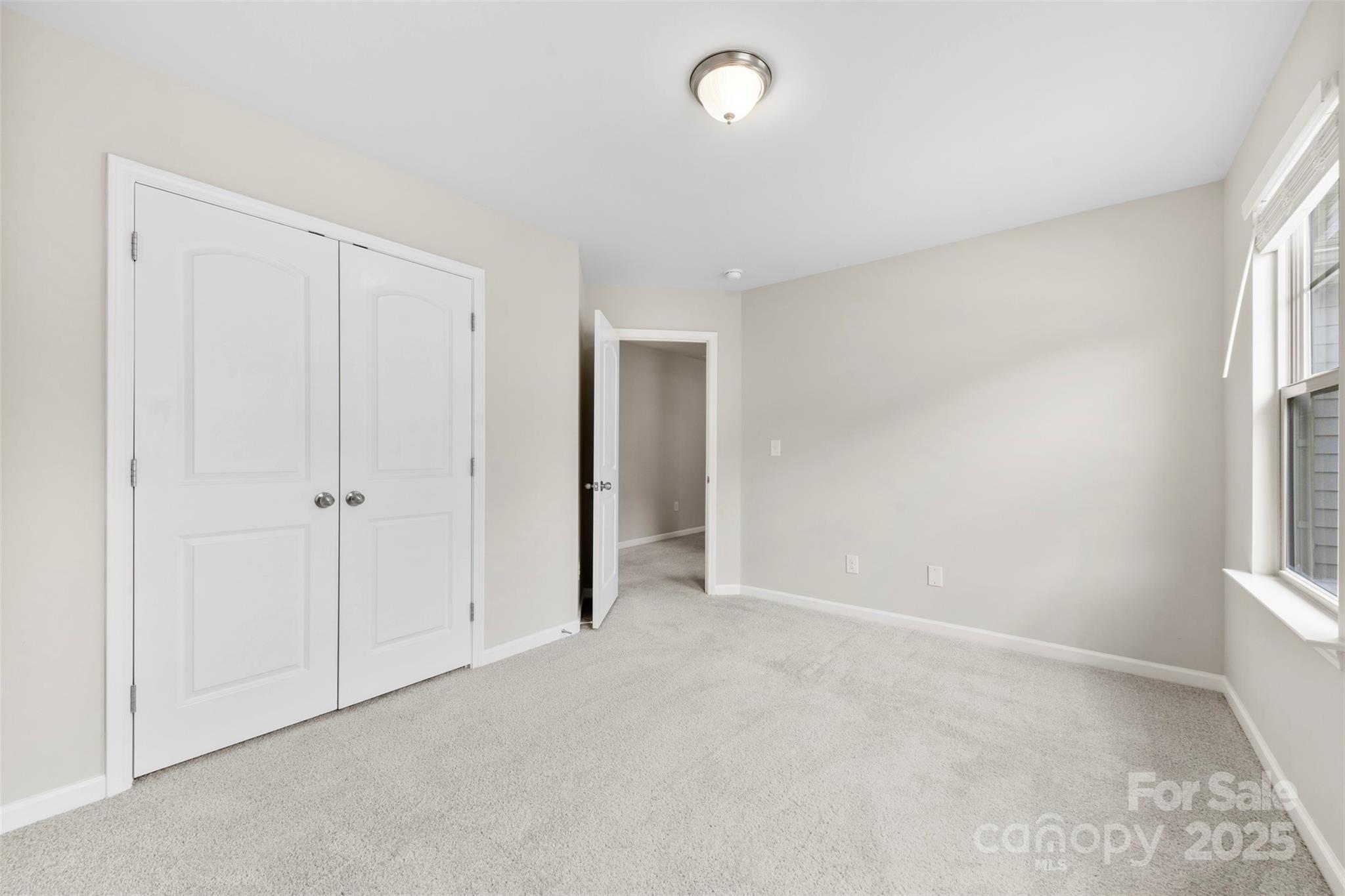 Ebenezer Village - Residential