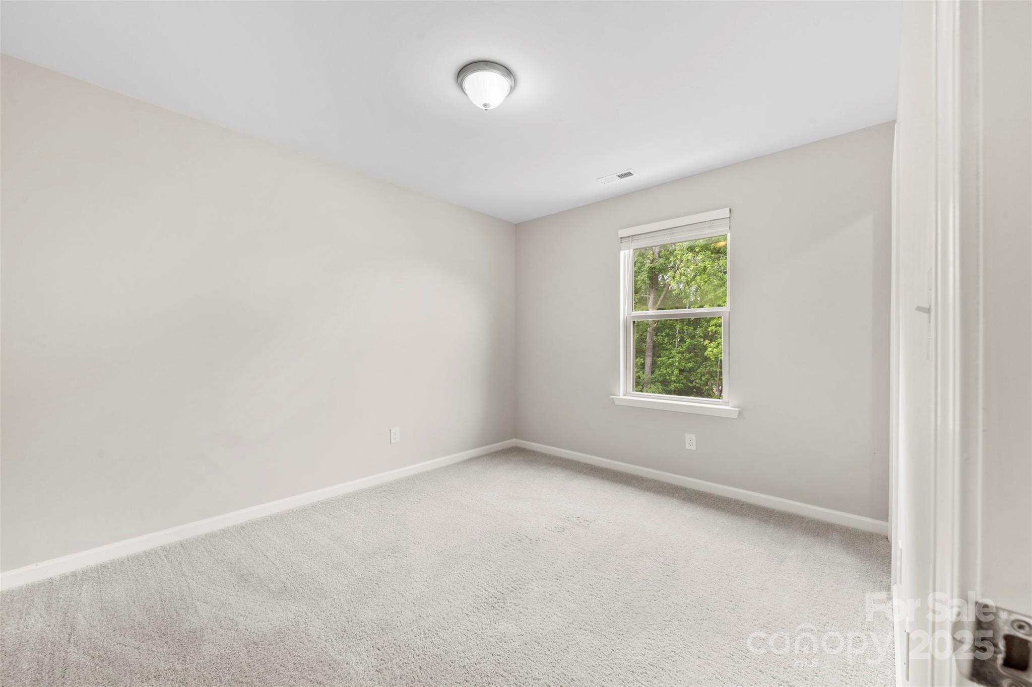 Ebenezer Village - Residential