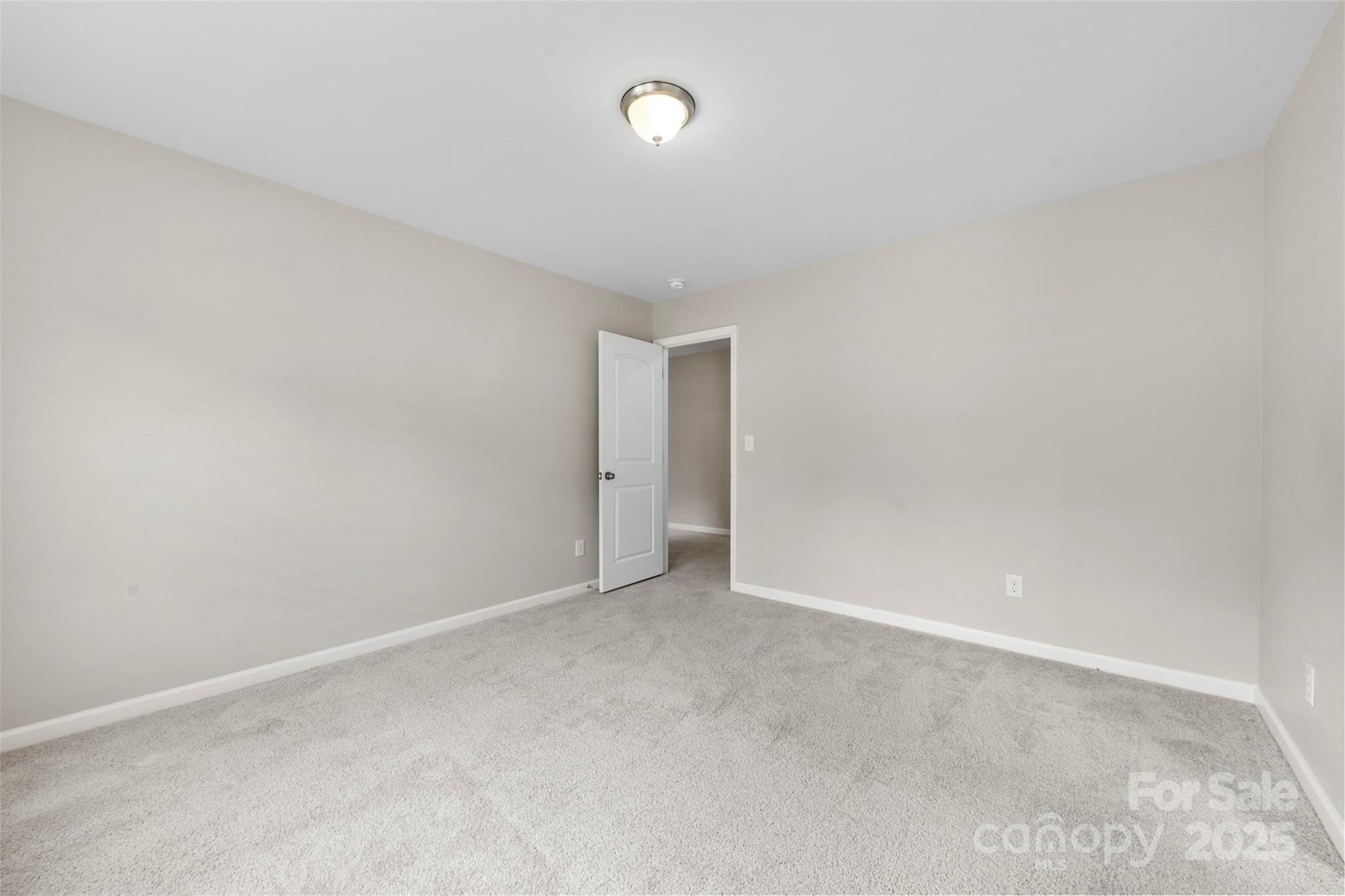 Ebenezer Village - Residential