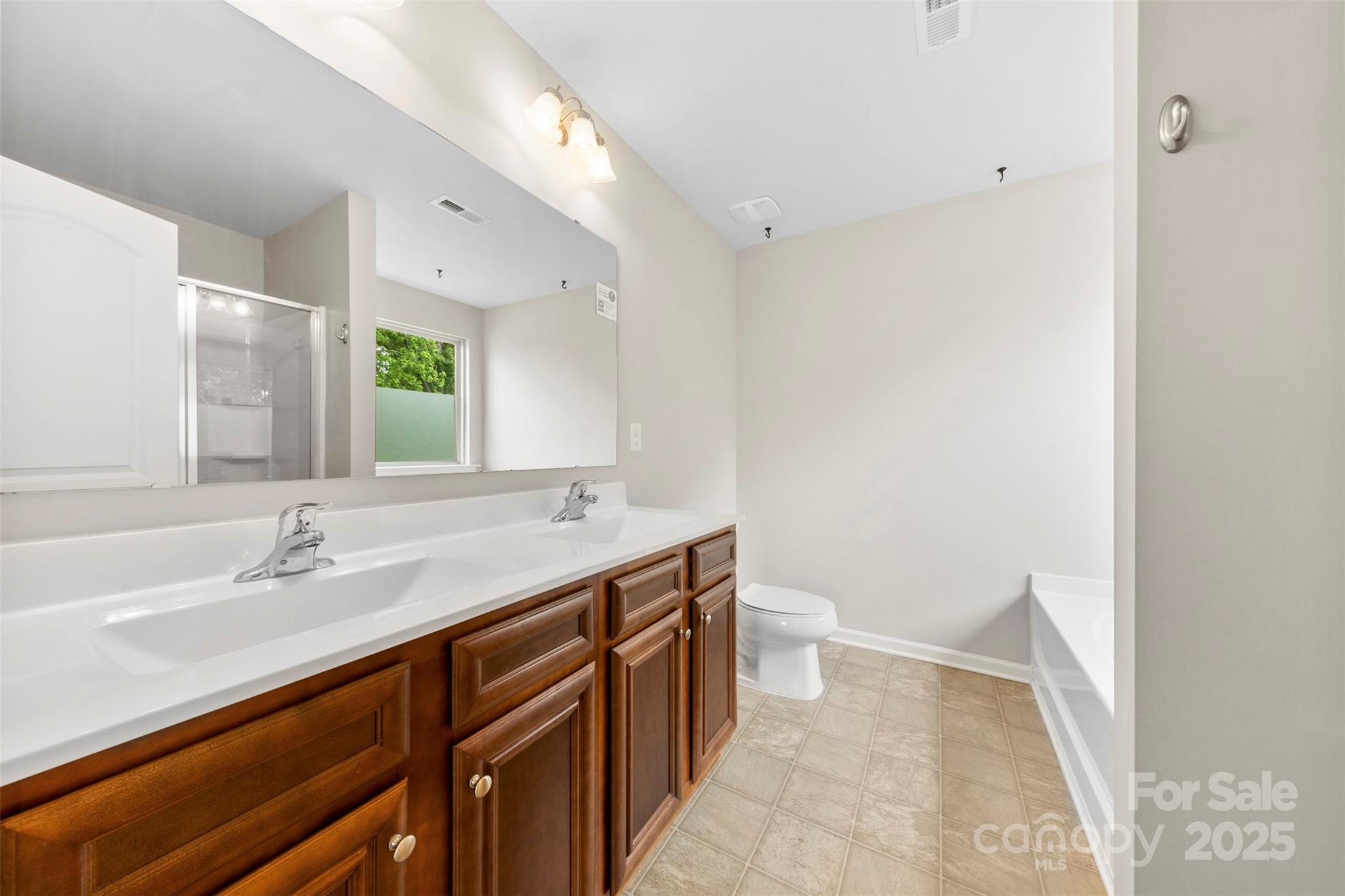 Ebenezer Village - Residential