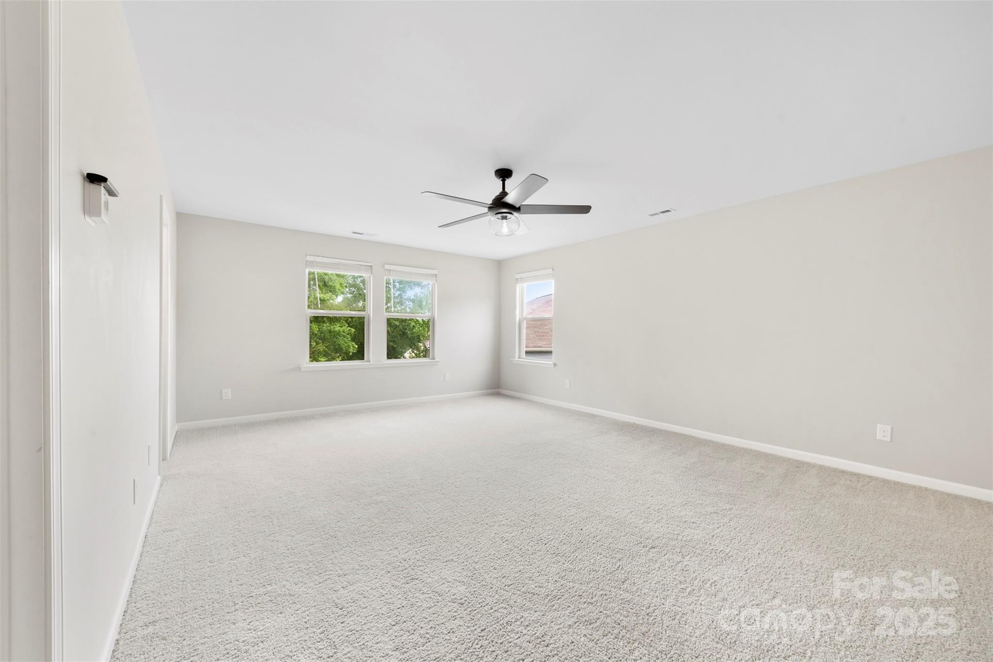 Ebenezer Village - Residential