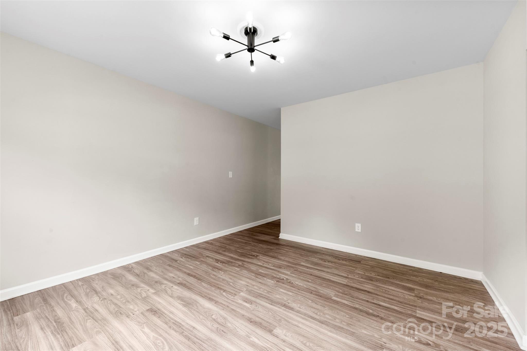 Ebenezer Village - Residential