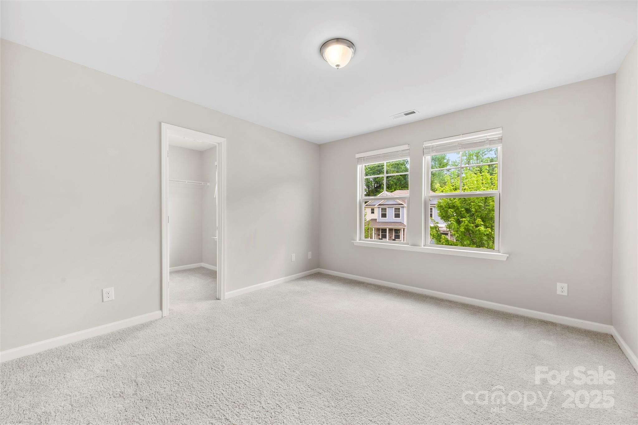 Ebenezer Village - Residential