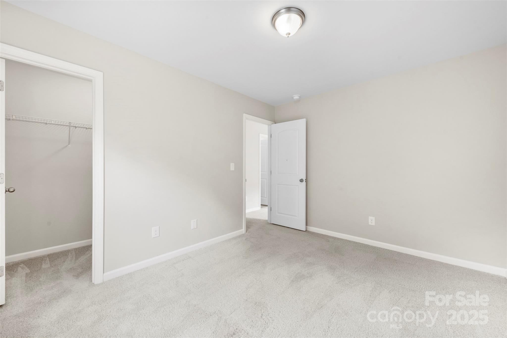 Ebenezer Village - Residential