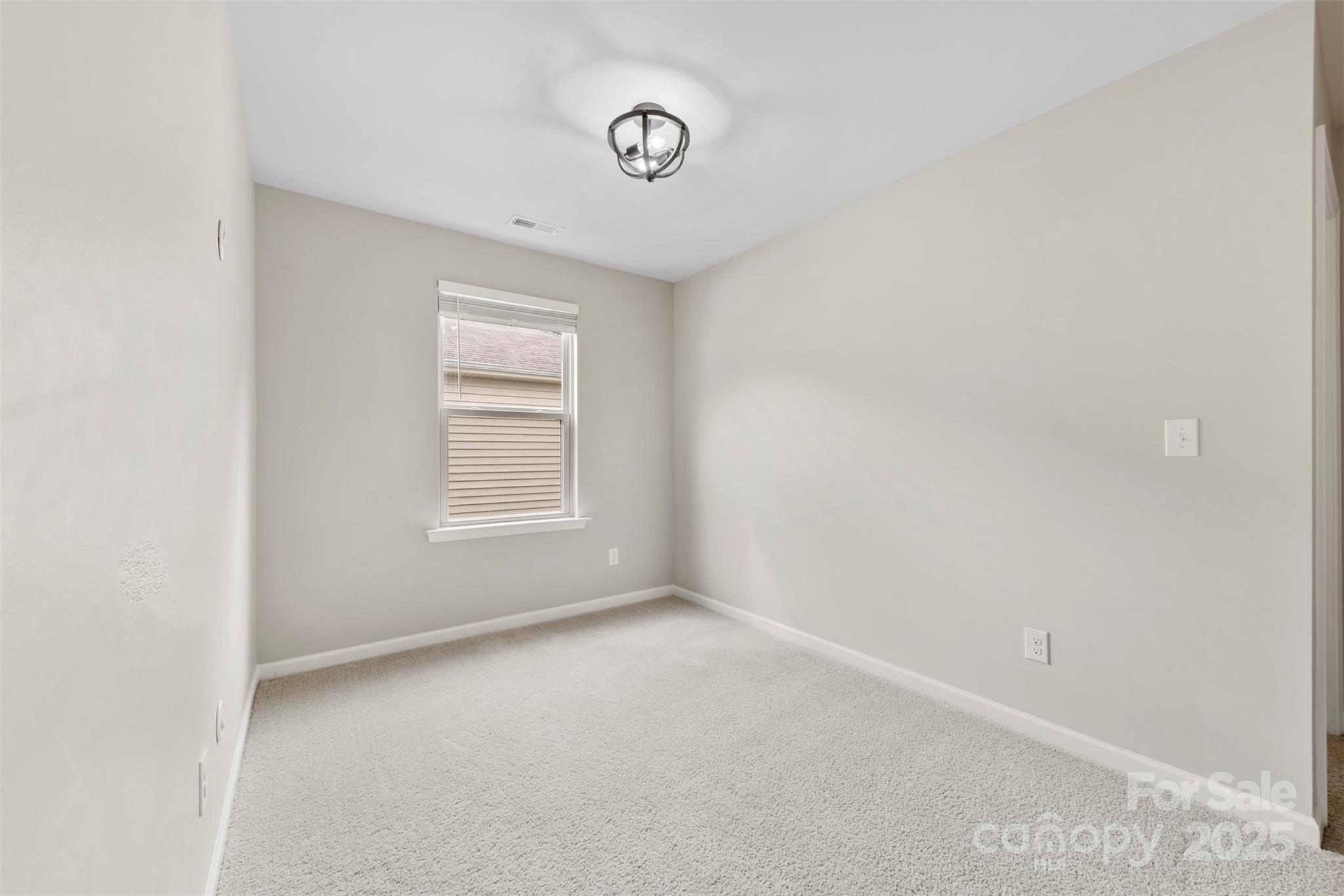 Ebenezer Village - Residential