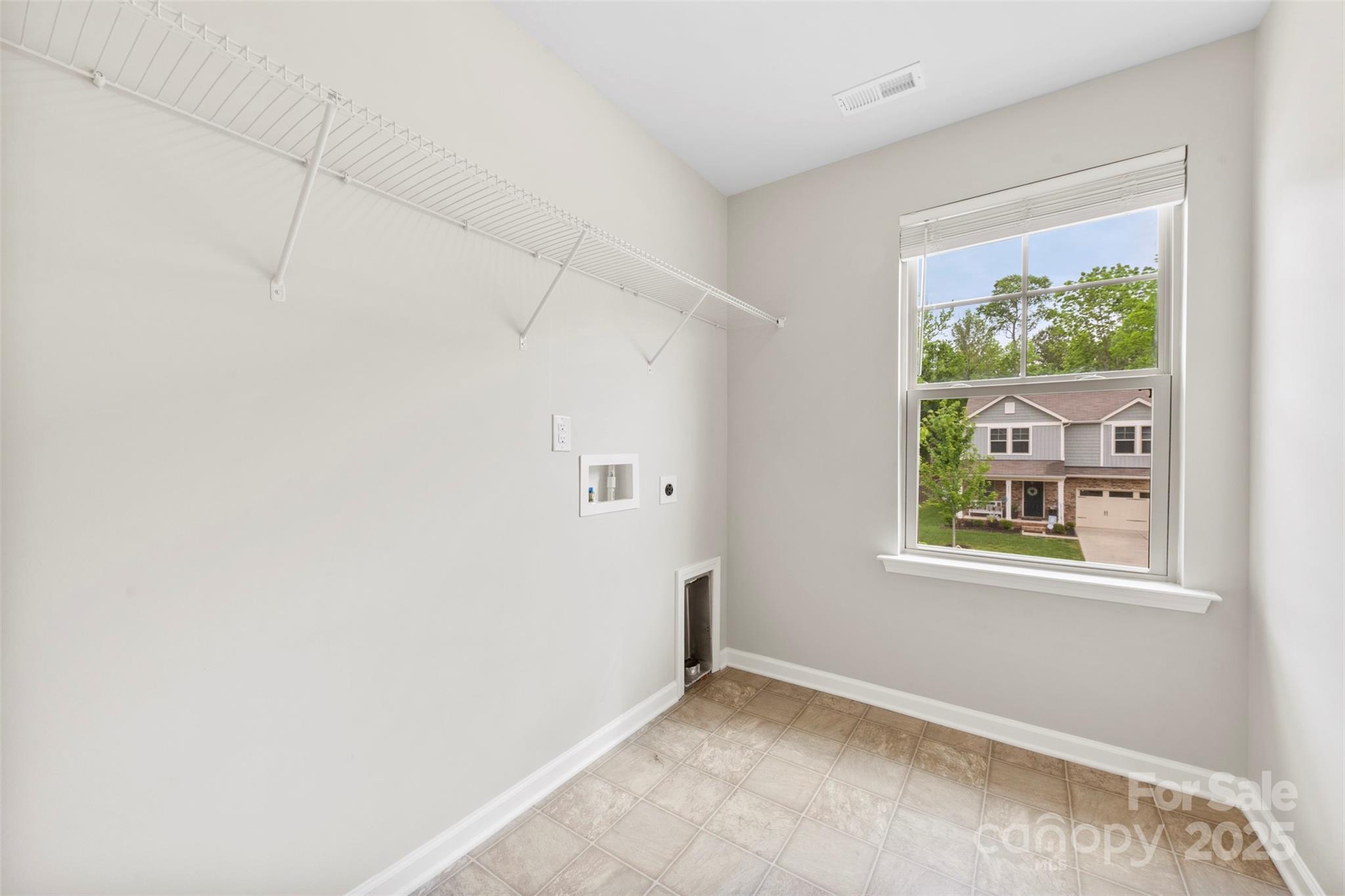 Ebenezer Village - Residential