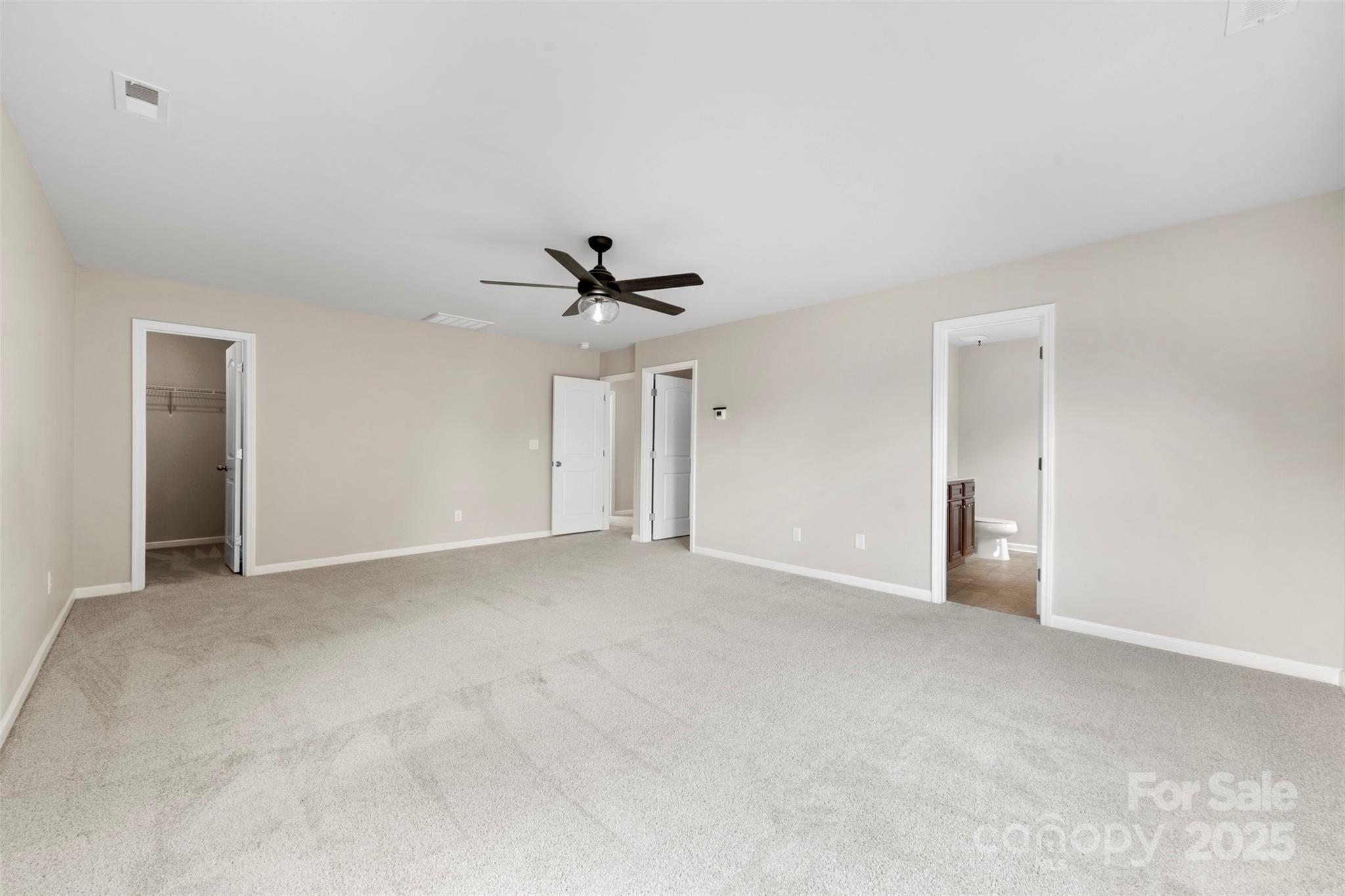 Ebenezer Village - Residential