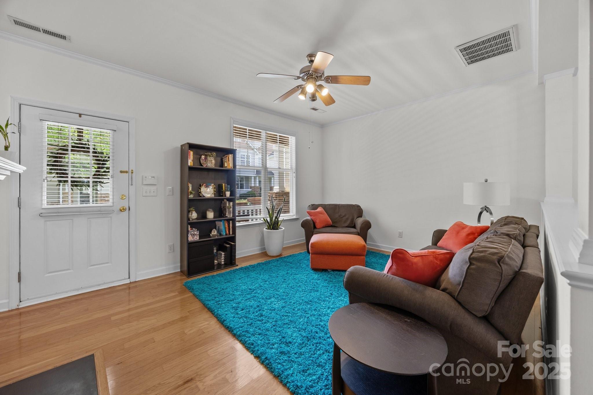 11139 Dundarrach Lane