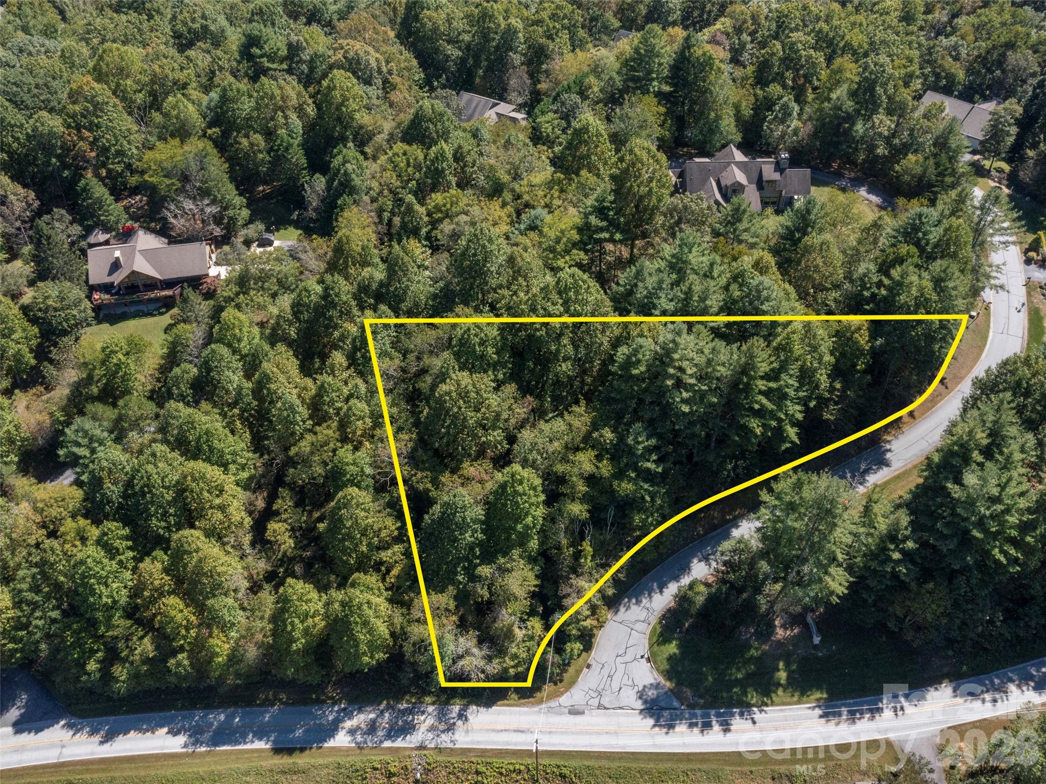 00 Holly Haven Court 1
