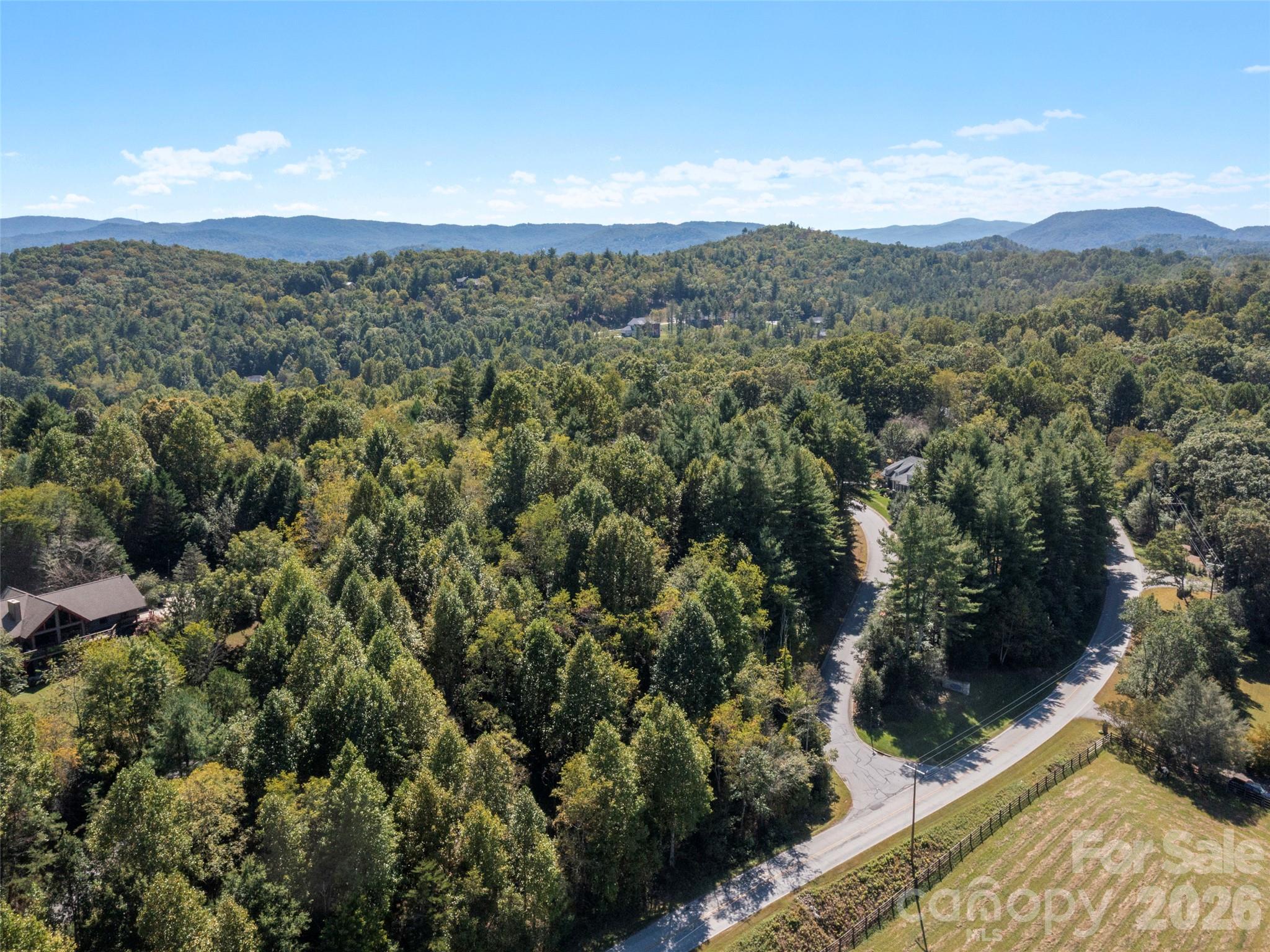 00 Holly Haven Court 1