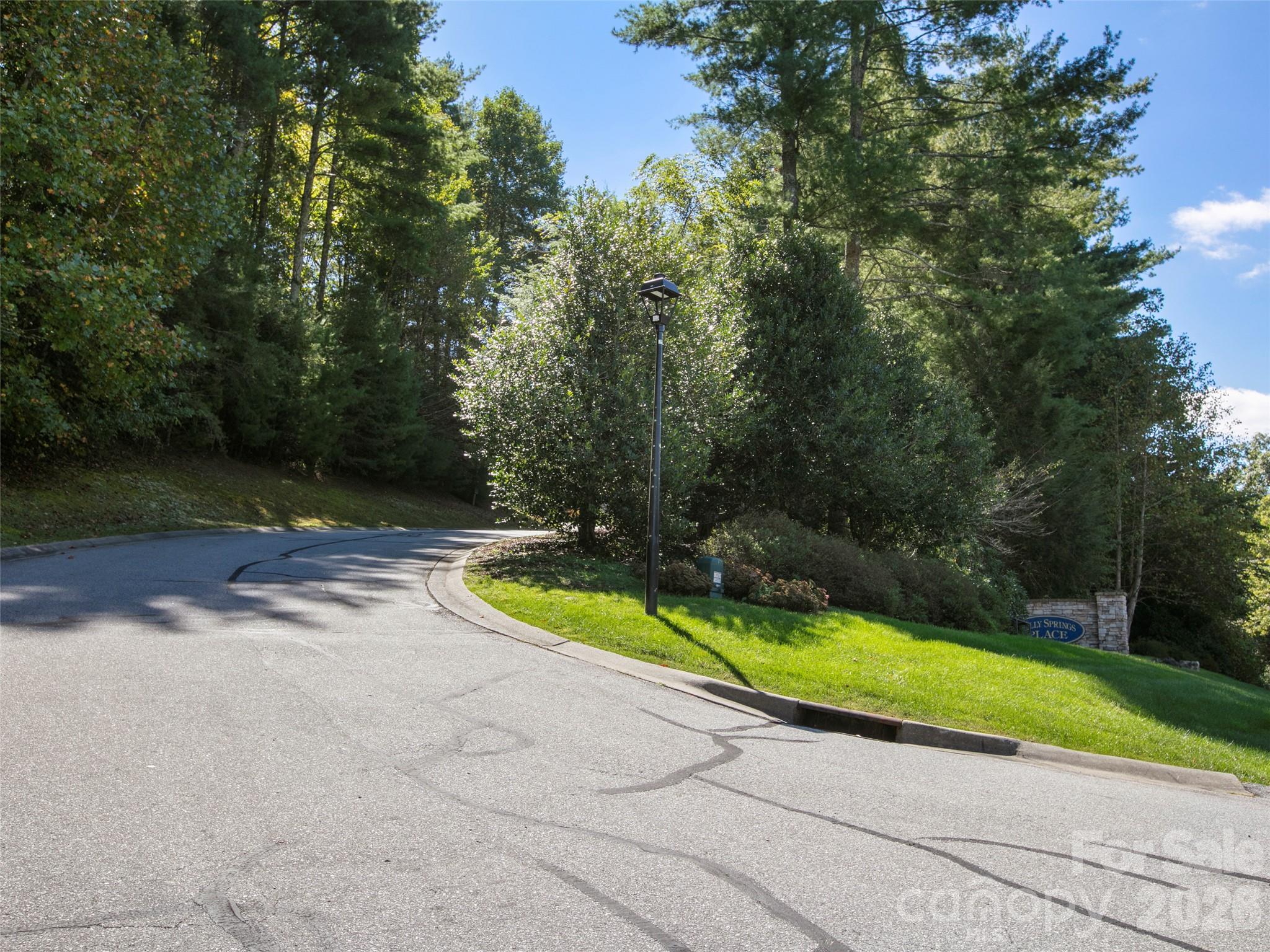 00 Holly Haven Court 1