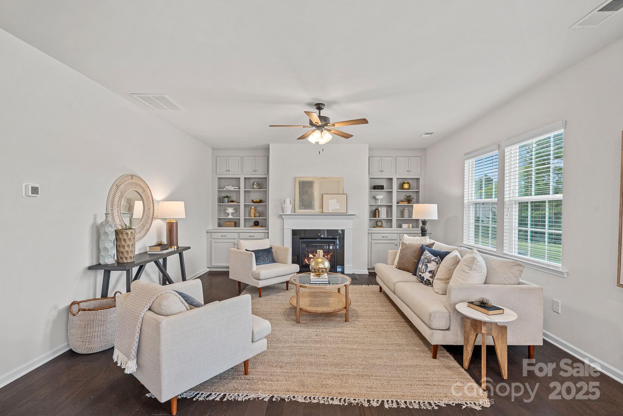 17325 Snug Harbor Road