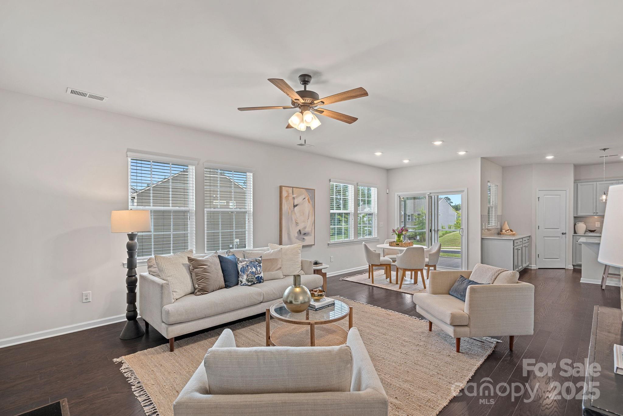 17325 Snug Harbor Road