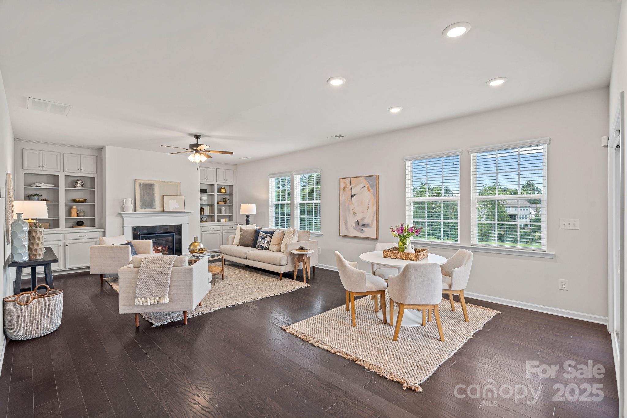 17325 Snug Harbor Road