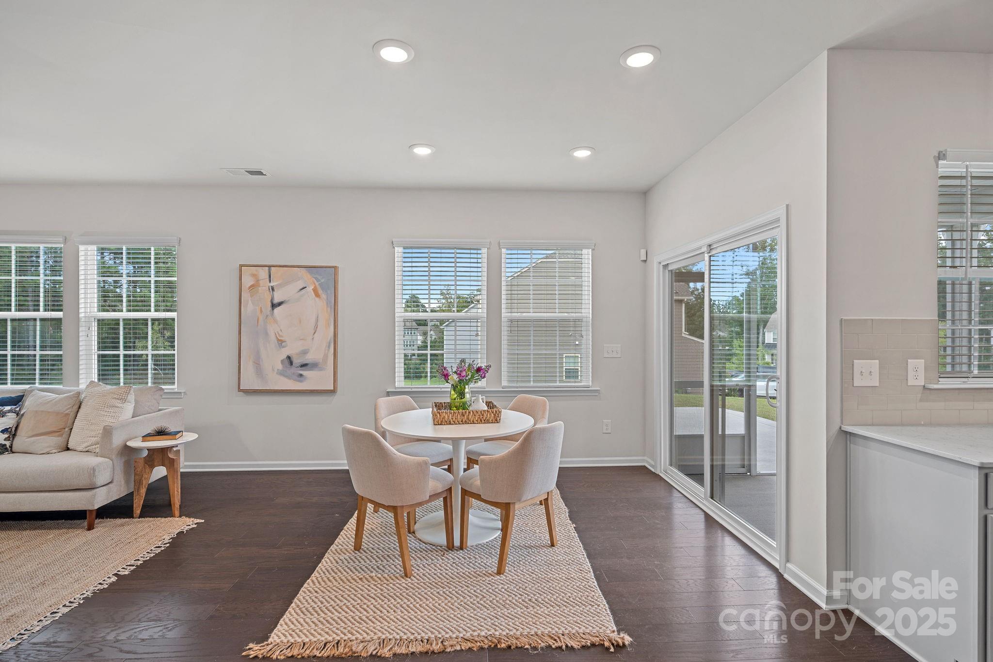 17325 Snug Harbor Road