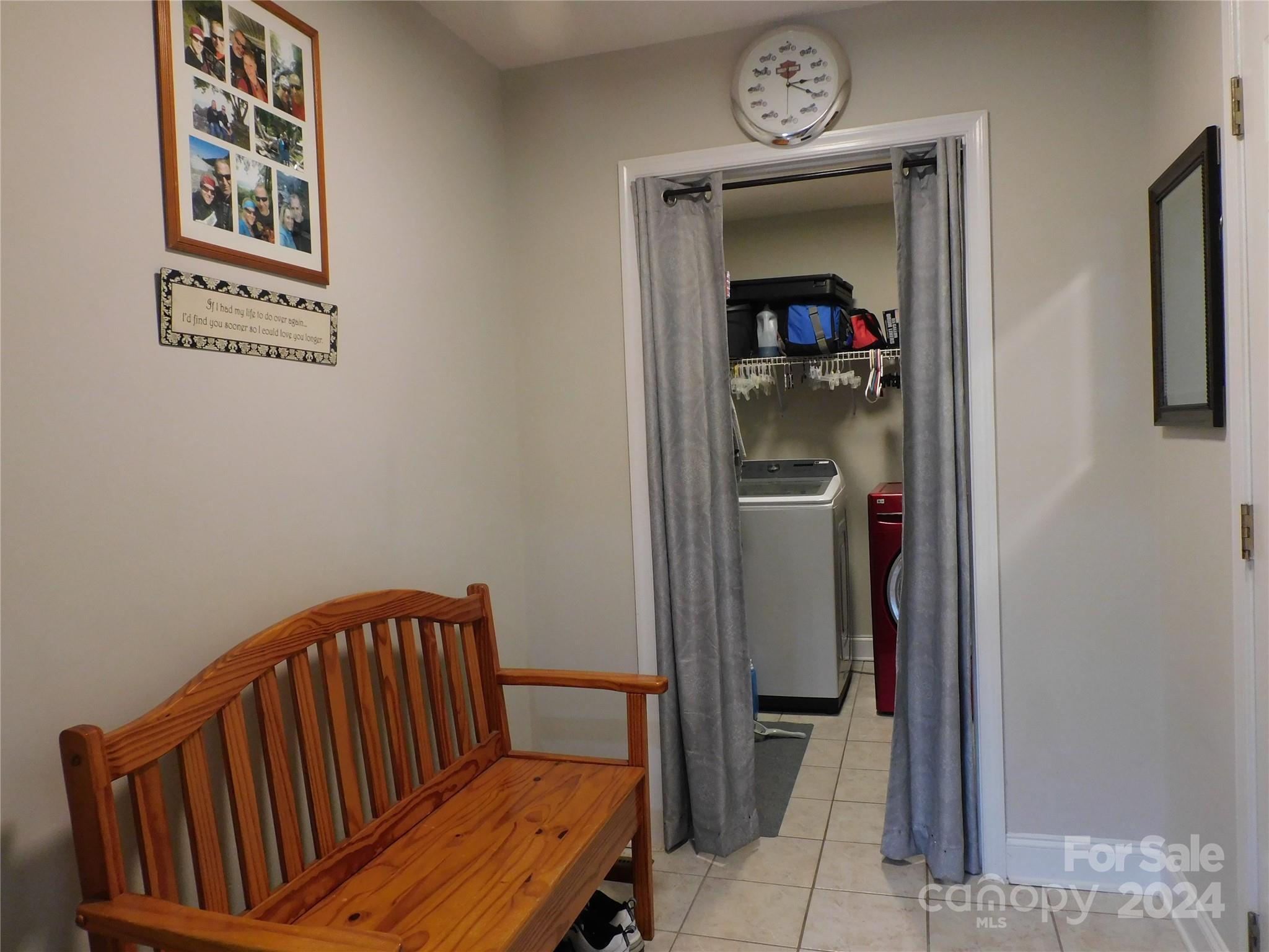 Caroline Acres - Residential