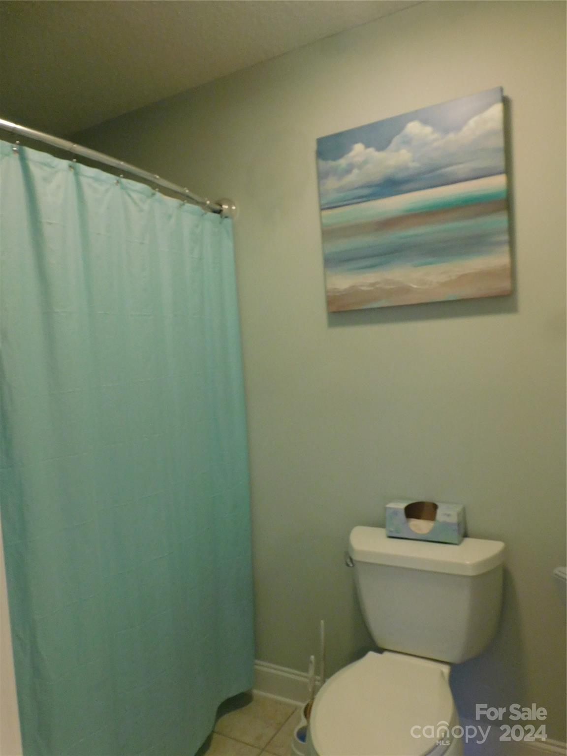 Caroline Acres - Residential