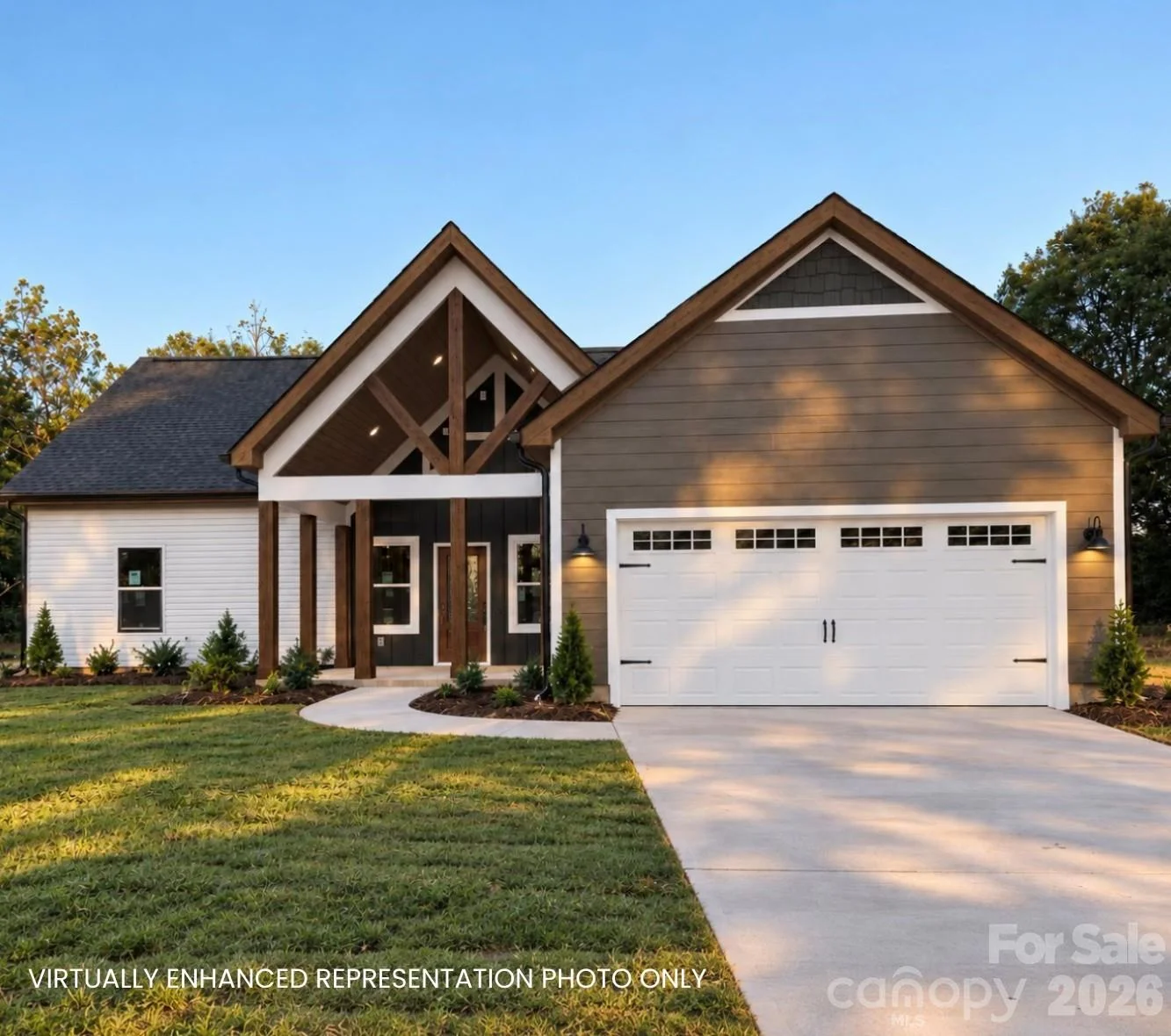 1316 New House Road, Shelby, NC, 28150