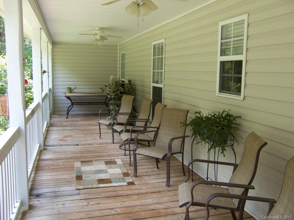 Harmony Woods - Residential